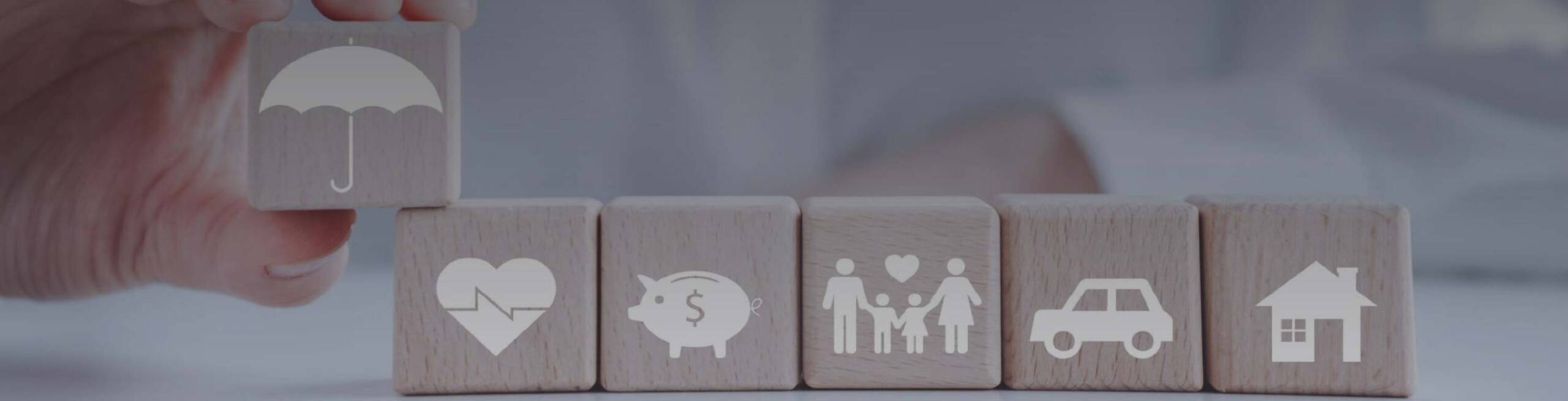 Traditional Investments